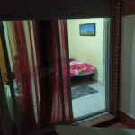 ALQUILER DE HABITACIÓNES VALDEMORO