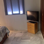 Habitación para chicas