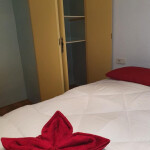 DISPONIBLES HABITACIONES