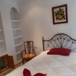 HABITACIONES DISPONIBLES PARA SCORT CHICO O CHICO CD TAMBIEN A TURISTA ETC. ALICANTE CENTRO