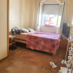 Habitación en barrio del pilar