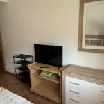 ALQUILER HABITACION CHALET VILLA