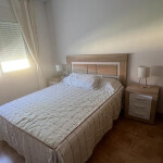 ALQUILER HABITACIÓN CHALET DE LUJO JUNIO
