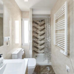 Alquiler Calpe Benidorm !! Habitaciones !!!
