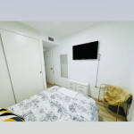 Luxery rooms Marbella