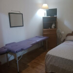 Habitación en Móstoles