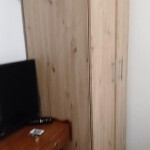 Habitacion Disponible Huelva