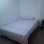 Se alquila habitación en centro de granada