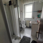 Aquilo Habitacion en piso nuevo Burgos