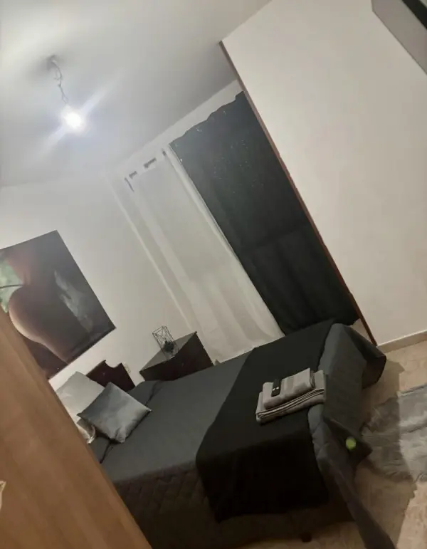 Fondo avatar