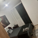 Piso de lujo se alquila habitaciones para Escort