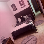 Habitaciones disponibles para chicas Escort