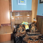 ALQUILO HABITACIONES EN TOMELLOSO