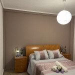 PRECIOSAS HABITACIONES CENTRO