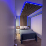 LAS MEJORES HABITACIONES DE ALICANTE