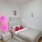 Alquiler por semana - Hola alquilo habitación por semana para chicas limpias y ordenadas en una de l