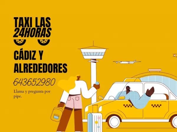 Fondo avatar