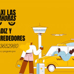 TAXI 24 HORAS - Hola chicas mi nombre es Andres Felipe pipe me ofrezco como taxista las 24 horas los