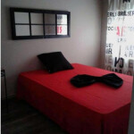 DISPONIBLE PARA SCORT VILAFRANCA ALQUILER DE HABITACIONES