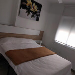 Alquilo habitación para chica