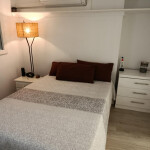 Habitación centro de alicante