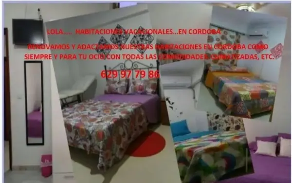 Fondo avatar