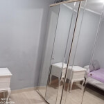 Alkiler de apartamento