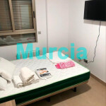 Habitaciones Murcia capital chicas