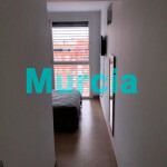 Habitaciones solo chicas
