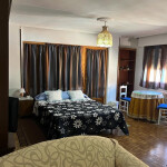 Habitación céntrica en soria