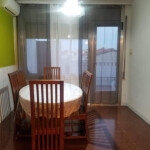 Habitación de alquiler en Terrassa