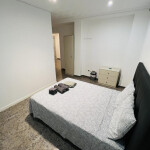 Alquilo habitacion a chica trans