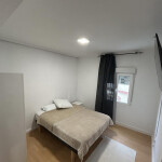 Habitaciones en Miranda de Ebro