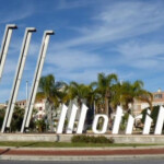 Habitaciones en Motril