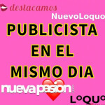 Quieres trabajar más y más cómodo o comoda?
