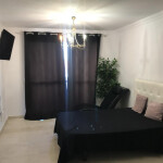 Habitaciones disponibles en Fuengirola