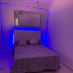 Alquiler habitaciones Marbella Y Fuengirola