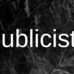 Publicidad sería y rigurosa ¿buscas quien te publique?