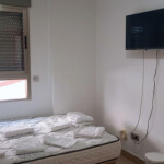 Alquiler de habitaciones Murcia