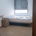 Habitaciones alquiler Murcia