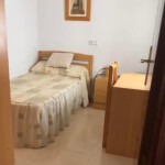 Alquilo habitación - Alquilo habitación para chicas ambiente tranquilo y agradable