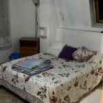 Habitaciónes disponibles porriño