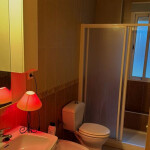 ALQUILER HABITACIONES BADAJOZ- DON BENITO
