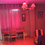Alquiler Habitaciones - BADAJOZ- DON BENITO
