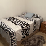 Aquilino habitación Guadalajara centro
