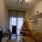 Habitaciones en alquiler