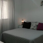 HABITACIÓN EN DISPONIBLE EN SABADELL