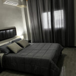 Habitaciones completamente reformadas..Sólo chicas!