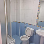 ESTUDIO EN ALQUILER - Se alquila acogedor estudio por semanas en un ambiente tranquilo y seguro en S