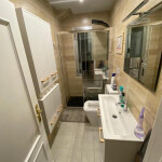 HABITACIONES EN TOLEDO Y SONSECA